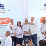 https://gobernacionmariatrinidadsanchez.gob.do/presidente-abinader-inaugura-carretera/