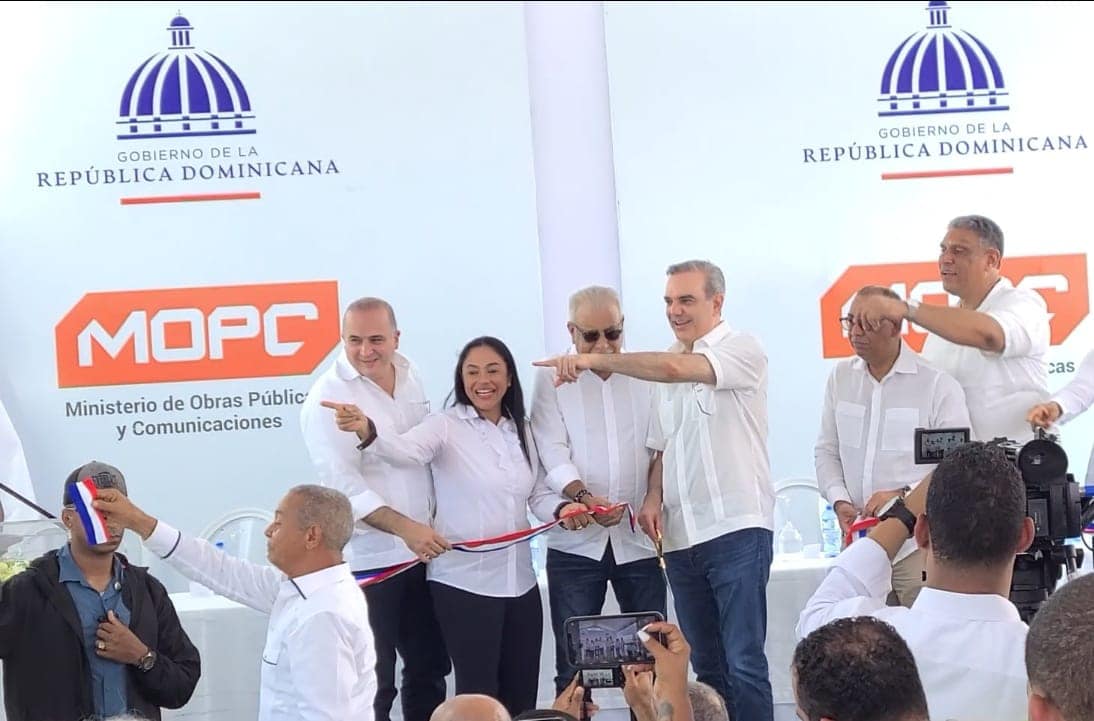 https://gobernacionmariatrinidadsanchez.gob.do/presidente-abinader-inaugura-carretera/